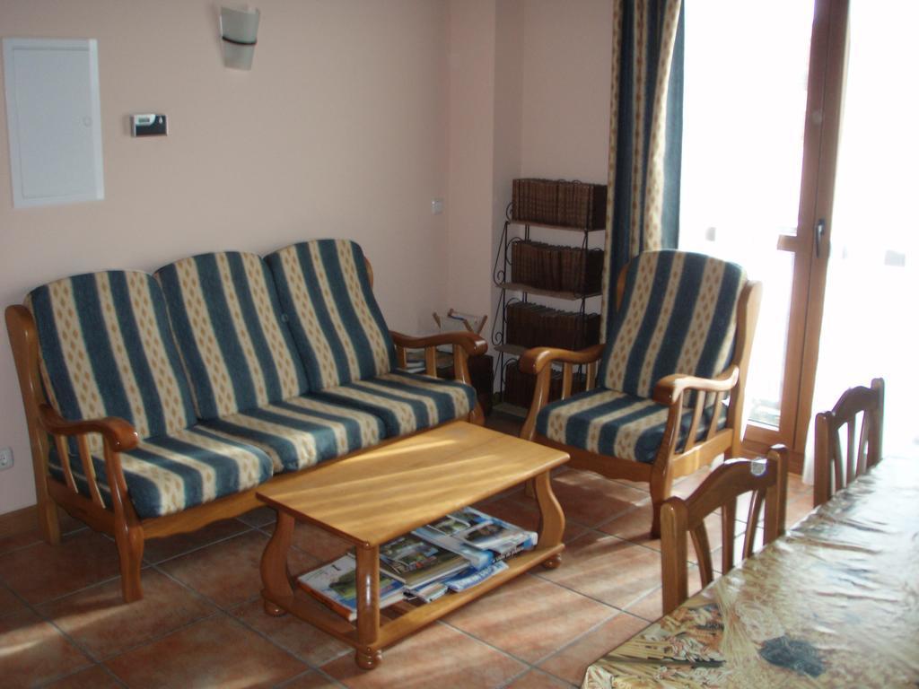 Casa Rural Irugoienea Espinal-Auzperri Exteriör bild