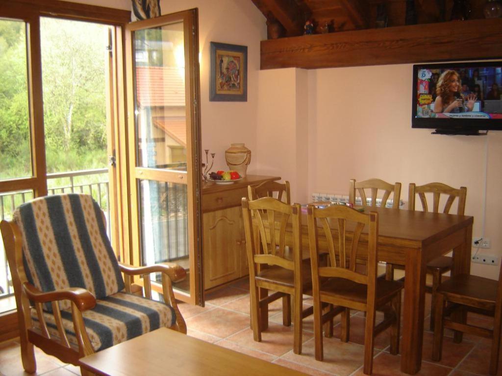 Casa Rural Irugoienea Espinal-Auzperri Exteriör bild